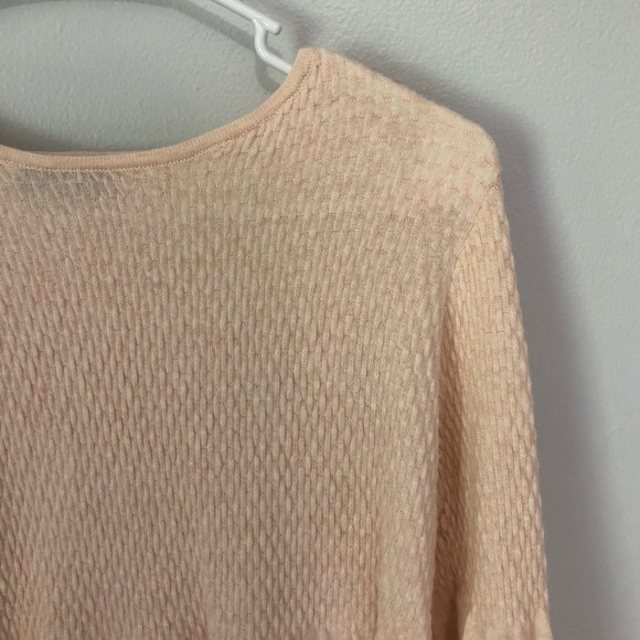 Roolee Sweater | M - Picture 2 of 3
